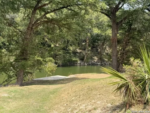 1466 Whispering Water