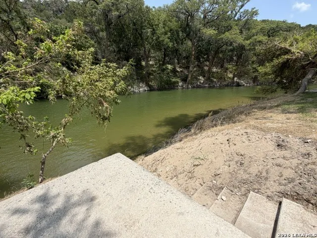1466 Whispering Water Spring Branch, TX 78070