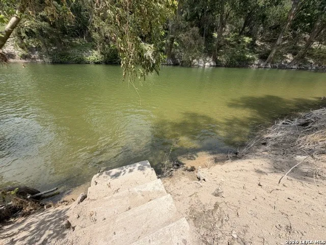 1466 Whispering Water Spring Branch, TX 78070
