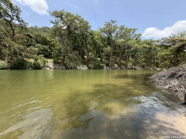1466 Whispering Water Spring Branch, TX 78070