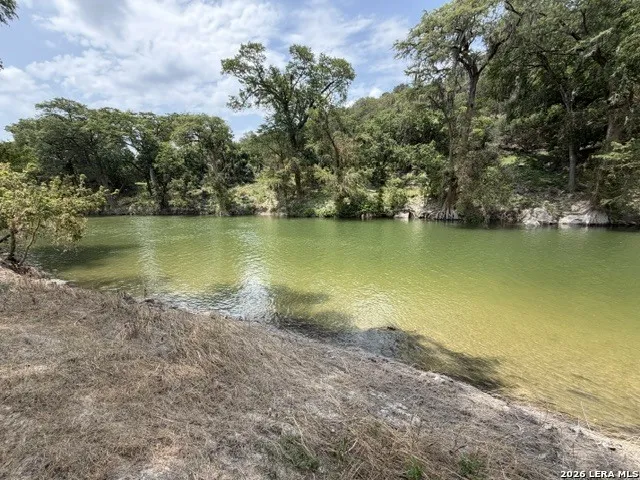 1466 Whispering Water Spring Branch, TX 78070