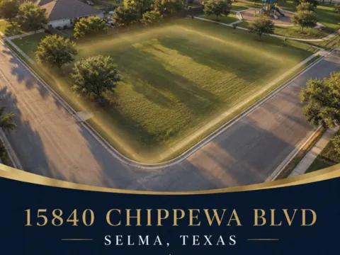 15840 CHIPPEWA