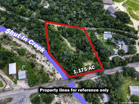 LOT B Cr 348