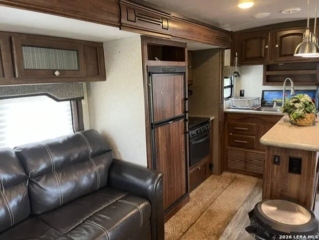 3084 CR 442 Stockdale, TX 78160