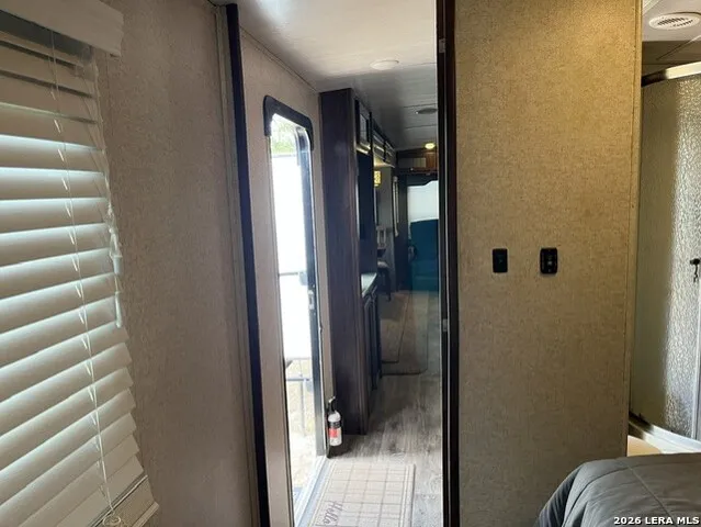 3084 CR 442 Stockdale, TX 78160