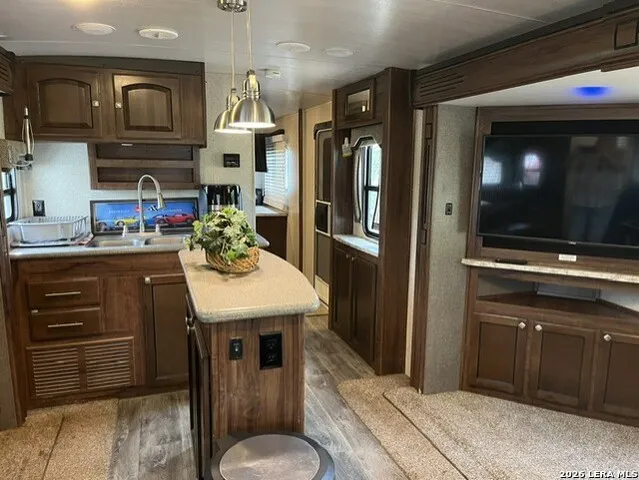 3084 CR 442 Stockdale, TX 78160