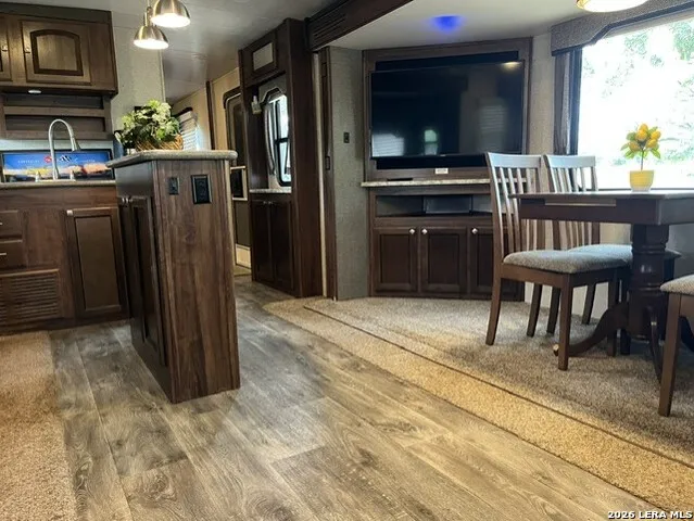 3084 CR 442 Stockdale, TX 78160