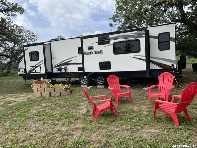 3084 CR 442 Stockdale, TX 78160