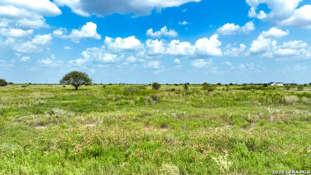 000 Teal Ln Columbus, TX 78934