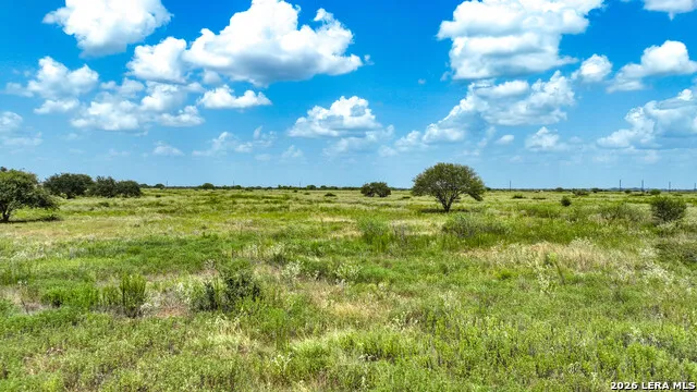 000 Teal Ln Columbus, TX 78934