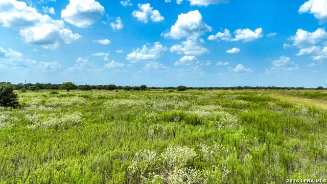 000 Teal Ln Columbus, TX 78934
