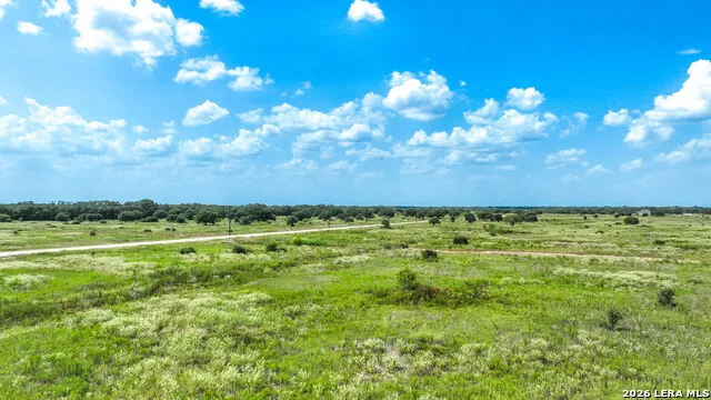 5471 Teal Ln Columbus, TX 78934
