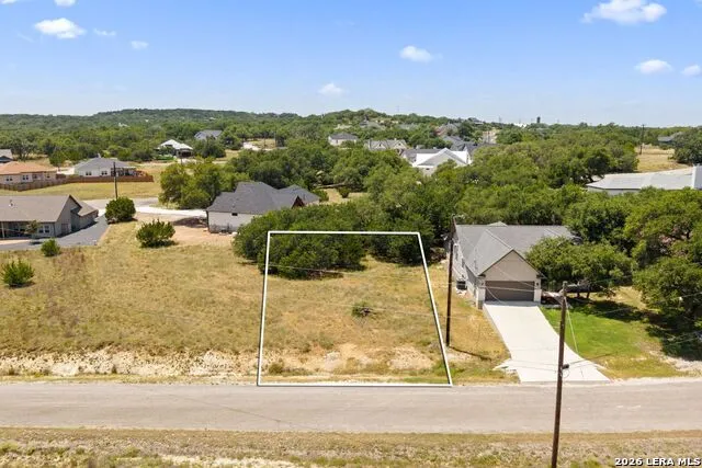 223 Peter Kleid Loop Blanco, TX 78606