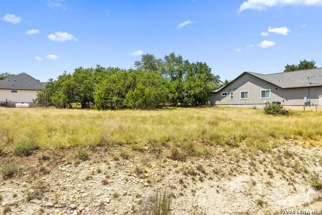 223 Peter Kleid Loop Blanco, TX 78606