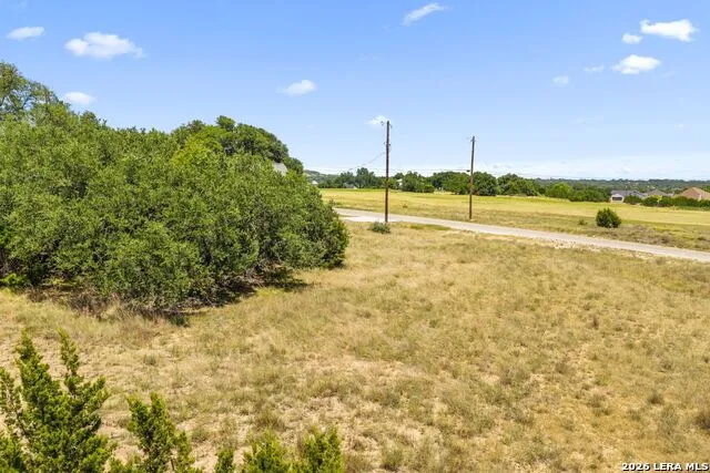 223 Peter Kleid Loop Blanco, TX 78606