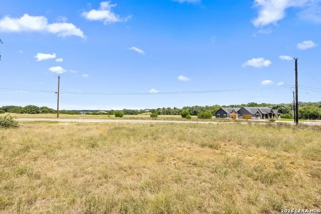 223 Peter Kleid Loop Blanco, TX 78606