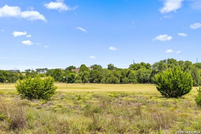 223 Peter Kleid Loop Blanco, TX 78606