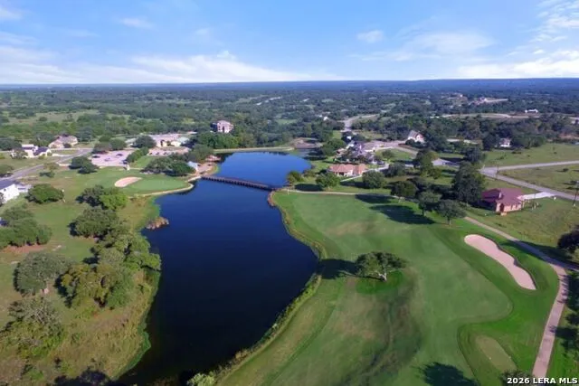 223 Peter Kleid Loop Blanco, TX 78606