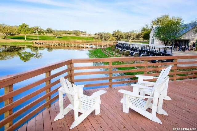 223 Peter Kleid Loop Blanco, TX 78606