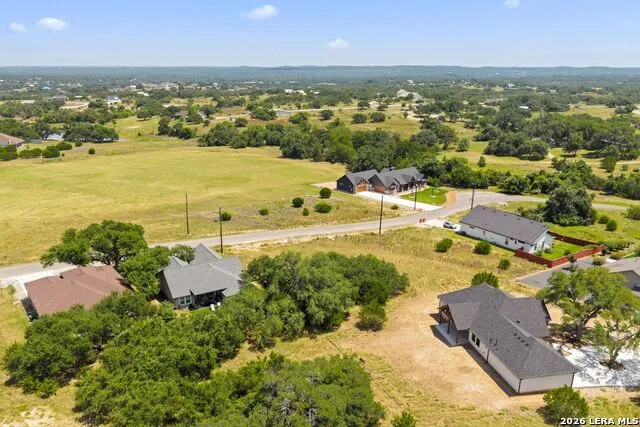223 Peter Kleid Loop Blanco, TX 78606