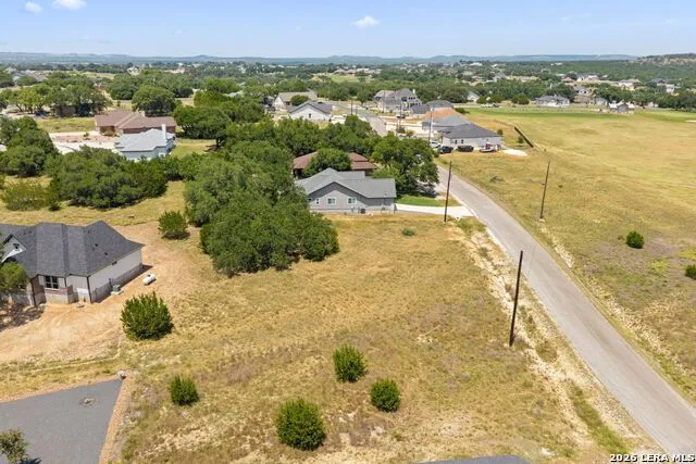 223 Peter Kleid Loop Blanco, TX 78606
