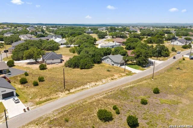 223 Peter Kleid Loop Blanco, TX 78606