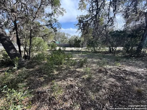 LOT 56A Rainbow Dr