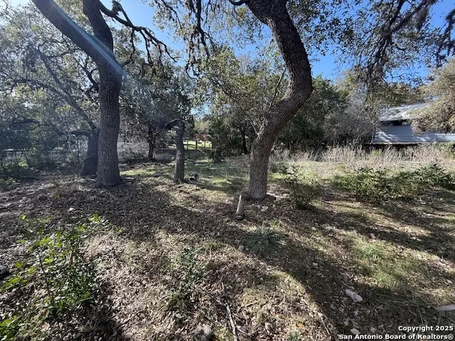 LOT 56A Rainbow Dr Lakehills, TX 78063