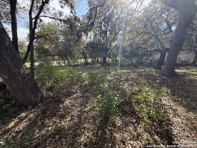 LOT 56A Rainbow Dr Lakehills, TX 78063