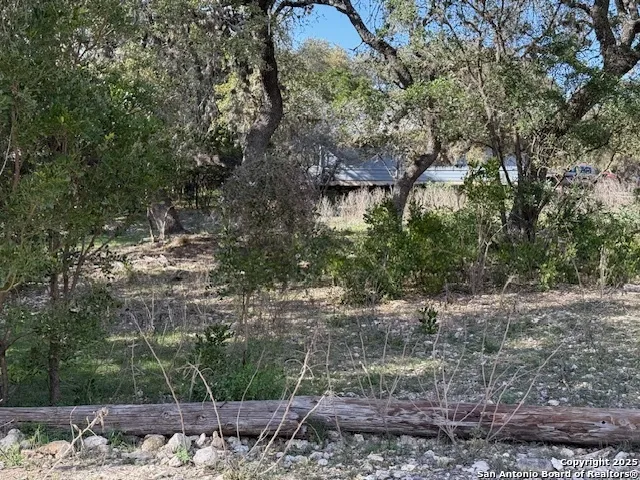 LOT 56A Rainbow Dr Lakehills, TX 78063
