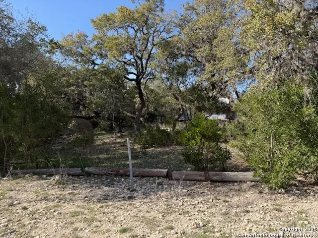 LOT 56A Rainbow Dr Lakehills, TX 78063
