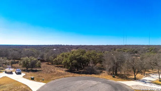 109 Calvary Dr Adkins, TX 78101