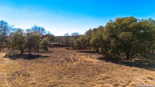 109 Calvary Dr Adkins, TX 78101