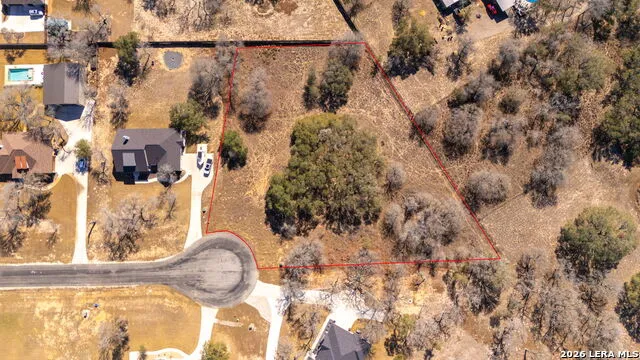109 Calvary Dr Adkins, TX 78101