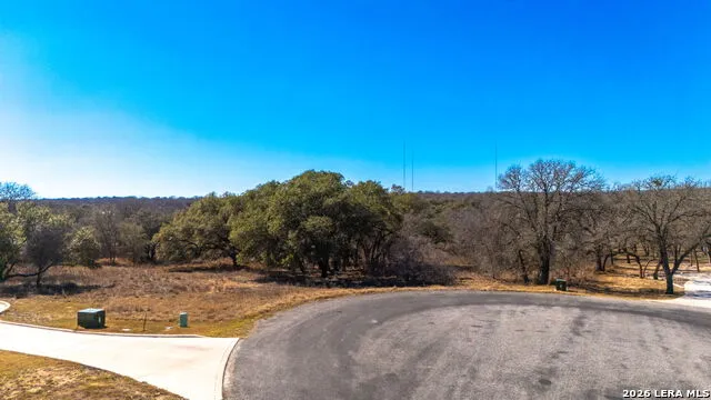 109 Calvary Dr Adkins, TX 78101
