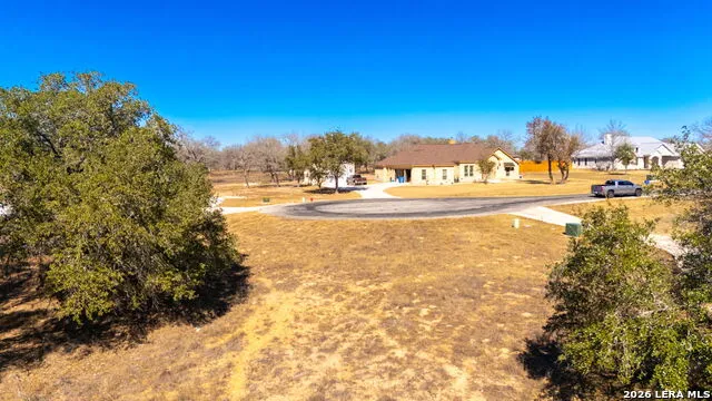 109 Calvary Dr Adkins, TX 78101