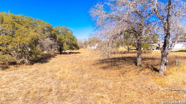 109 Calvary Dr Adkins, TX 78101