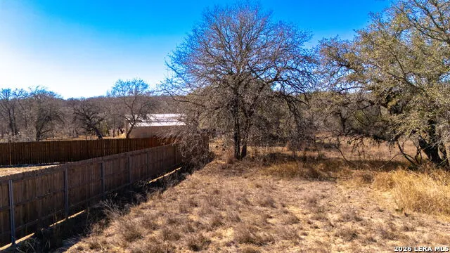 109 Calvary Dr Adkins, TX 78101