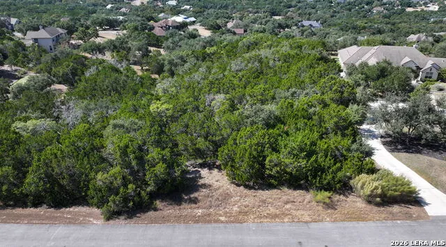 169 Los Colinas Spring Branch, TX 78070