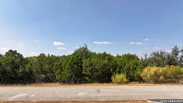 169 Los Colinas Spring Branch, TX 78070