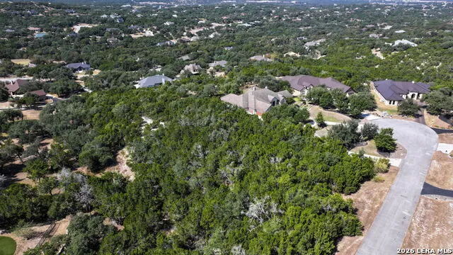 169 Los Colinas Spring Branch, TX 78070