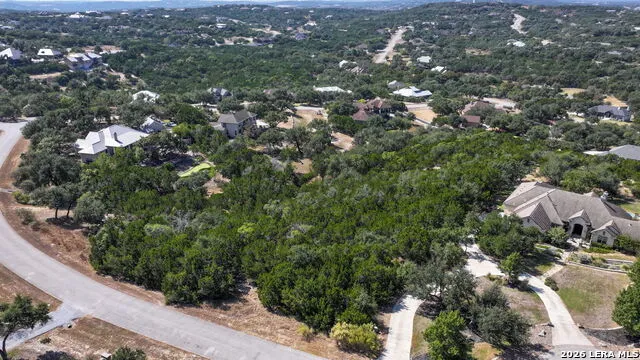 169 Los Colinas Spring Branch, TX 78070