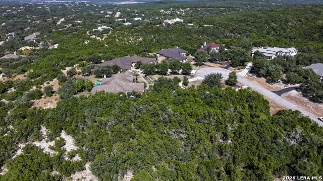 169 Los Colinas Spring Branch, TX 78070