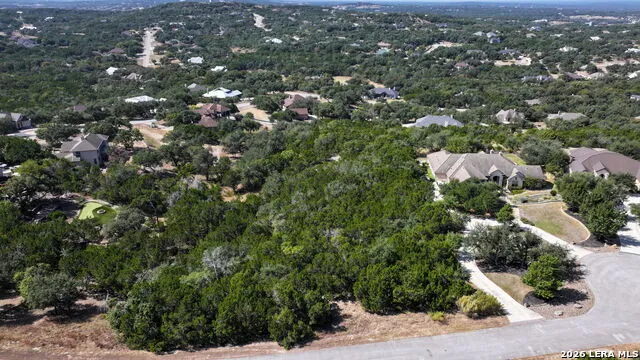 169 Los Colinas Spring Branch, TX 78070