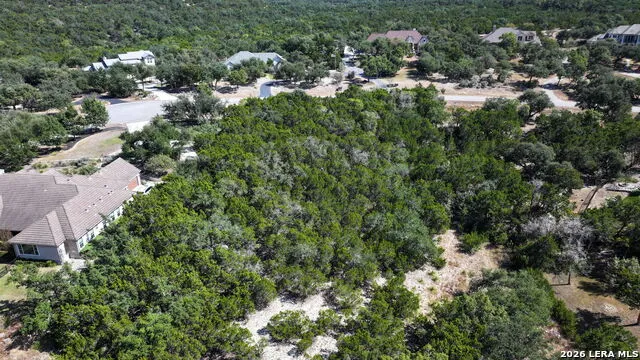 169 Los Colinas Spring Branch, TX 78070