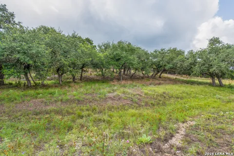 TBD Cibolo Drive