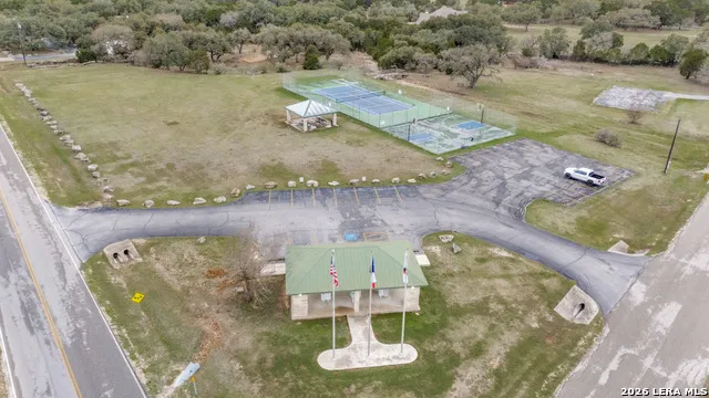 TBD Cibolo Drive Bulverde, TX 78163