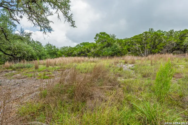 TBD Cibolo Drive Bulverde, TX 78163