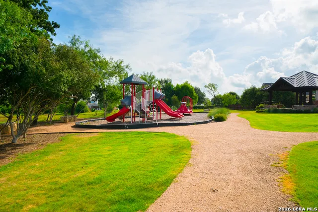 132 Woodbridge Court La Vernia, TX 78121