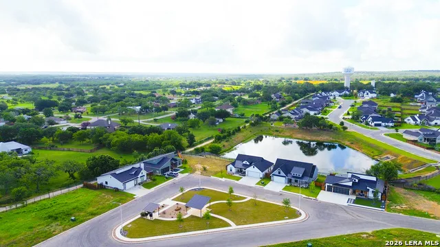 132 Woodbridge Court La Vernia, TX 78121